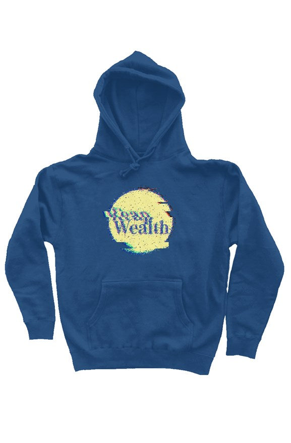 independent heavyweight pullover hoodie2