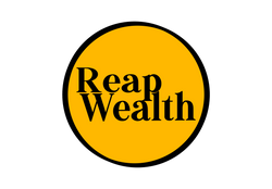 ReapWealth