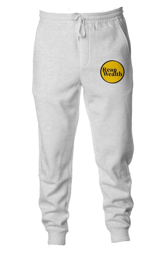 Midweight Joggers rw(og)