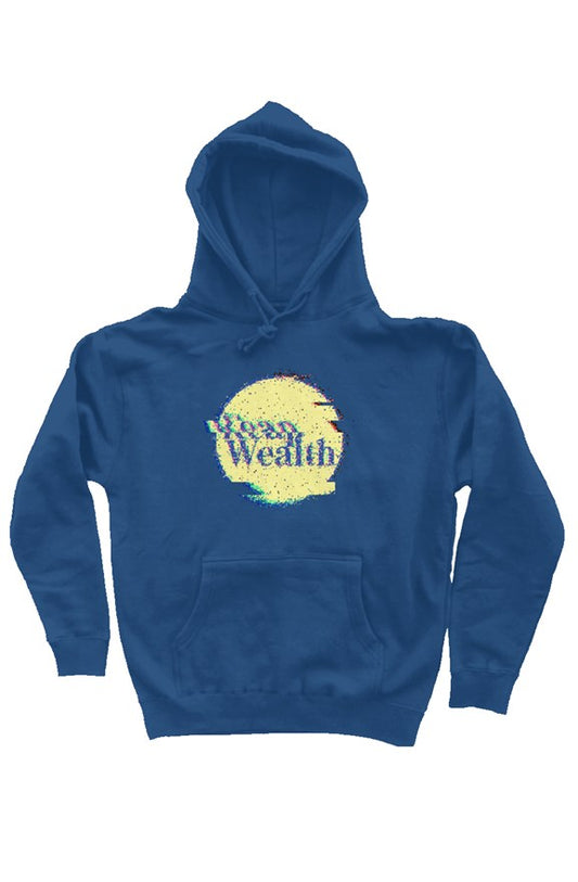 independent heavyweight pullover hoodie2